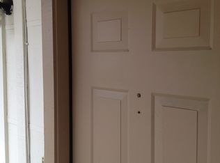 2170 Placer St, Redding, CA 96001