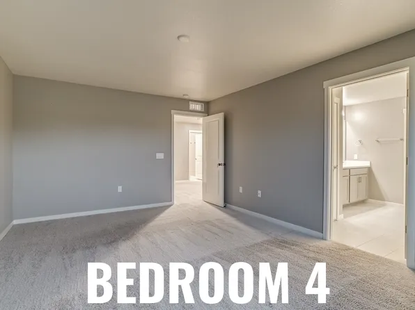 14239 Purple Aster Way #4, Parker, CO 80134