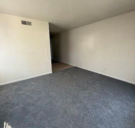 2nd image of 3589 Clayphil Ave