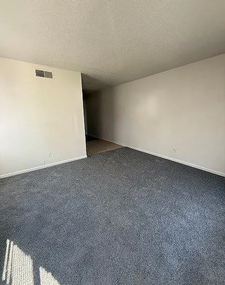 3589 Clayphil Ave — Photo 2