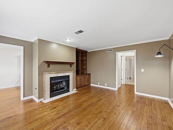 4th image of 1349 General George Patton Rd