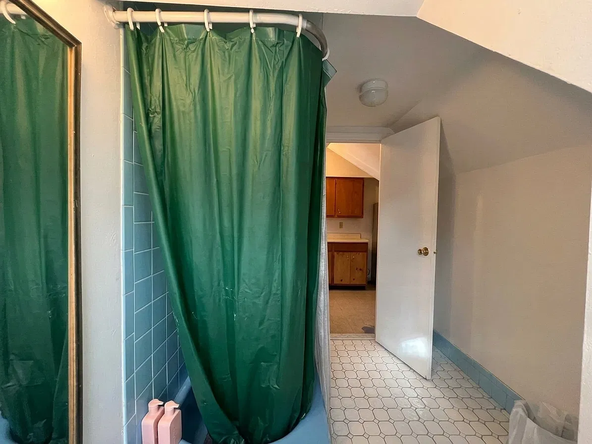 2 bed, $2,500 — Photo 3
