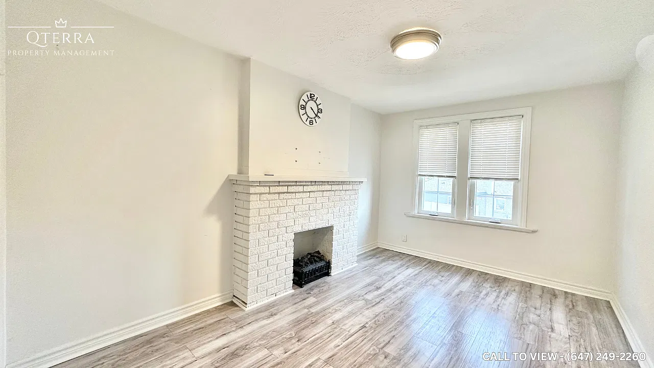 2 bed, 900 sqft, $2,495 — Photo 1