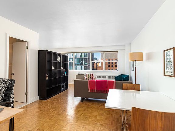 3rd image of 111 3rd Ave APT 15K