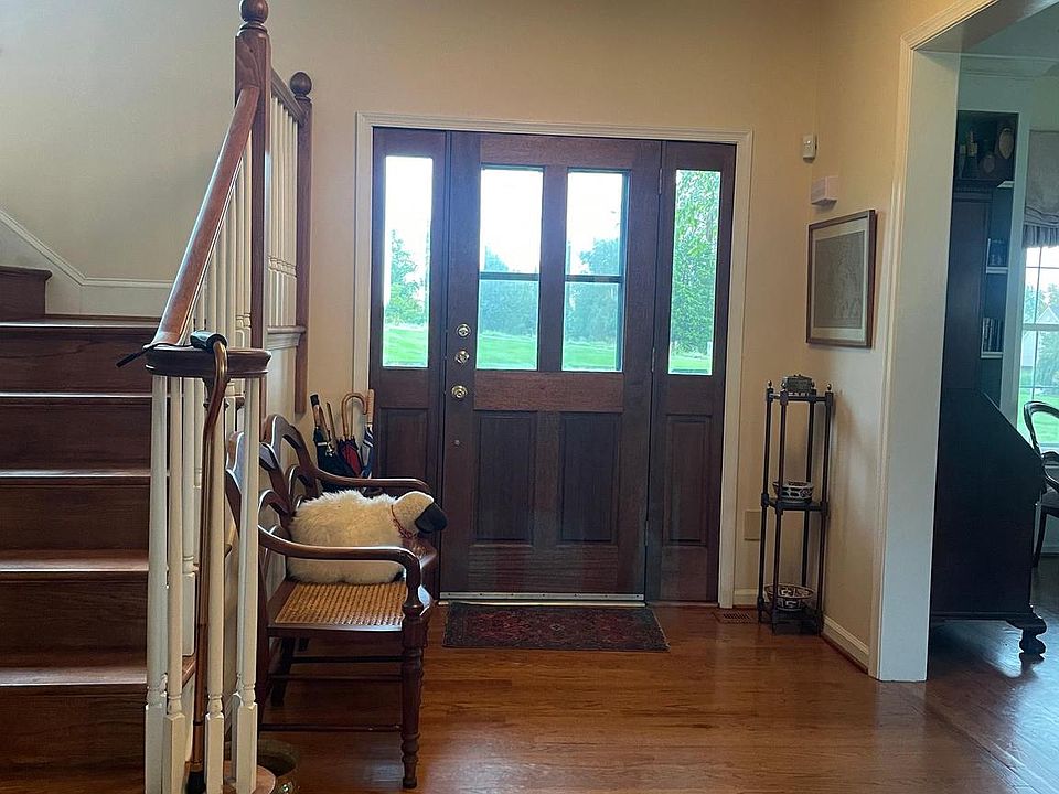 213 Nottingham Dr, Spring City, PA 19475 Zillow