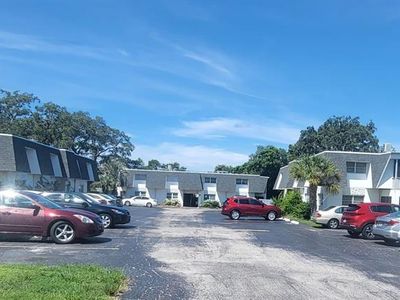 3421 Tricon Ln #2-B, Holiday, FL, 34691