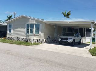 829 Tall Oak Rd, Naples, FL 34113