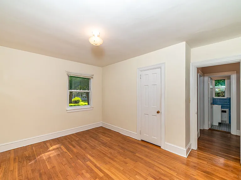 3117 Sterling Point Dr — Photo 16