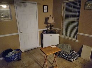 6741 Browder Dr, Theodore, AL 36582