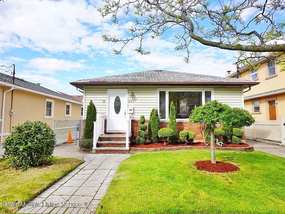 1st image of 273 Chesterton Ave