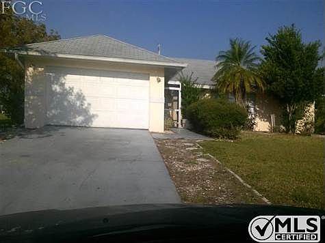 1st image of 114 NE 19th Ave