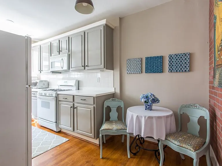 775 Ponce De Leon Pl NE #A — Photo 5
