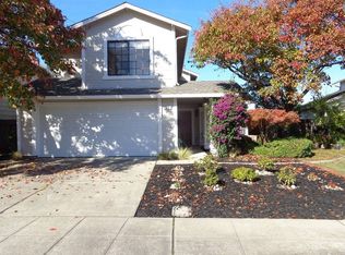 68 Vista Rd #820041, Alameda, CA 94502