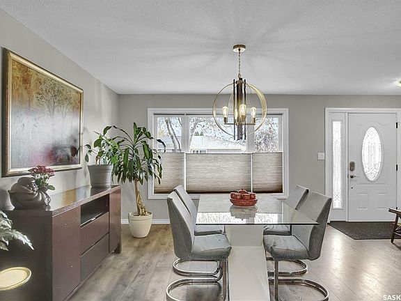 4th image of 176 Catherwood Cres