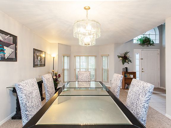 5th image of 2238 Blossomwood Dr