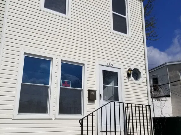 1319 Wilson St, Wilmington, DE 19801