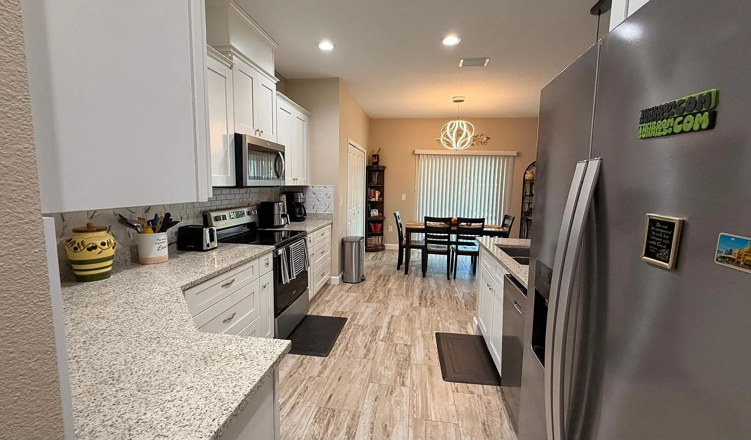 636 Osmosis Dr SW — Photo 3