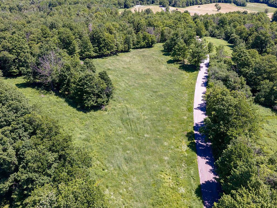 1st image of 1000 Menard Road Lot 1