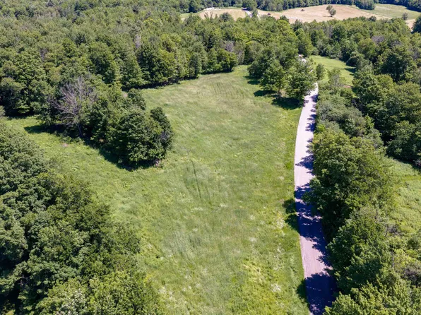 1000 Menard Road Lot 1, Fairfield, VT 05455
