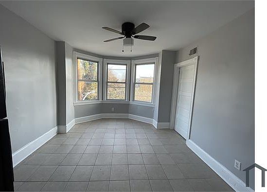 3rd image of 141 W Seymour St Floor 3