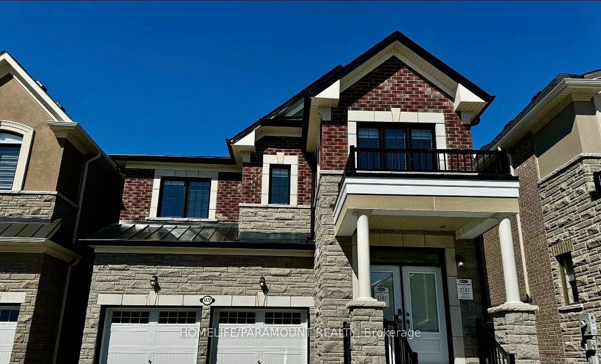 4 bed, $3,600 — Photo 1