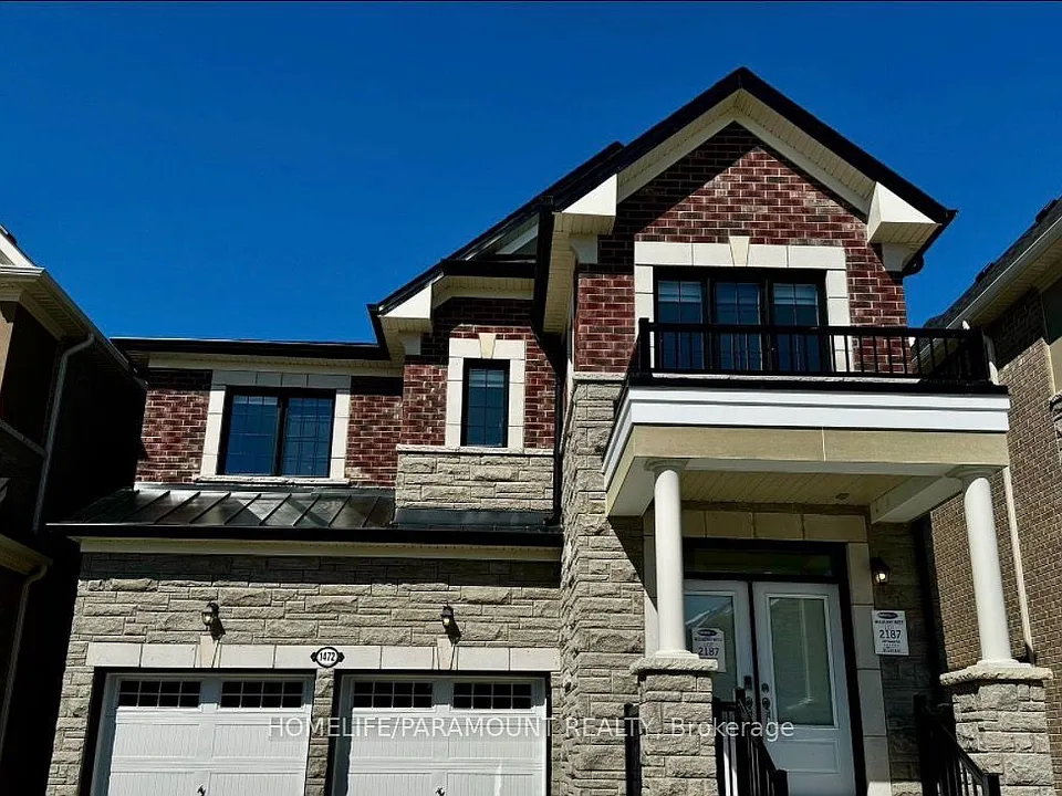 1472 Hawktail Path