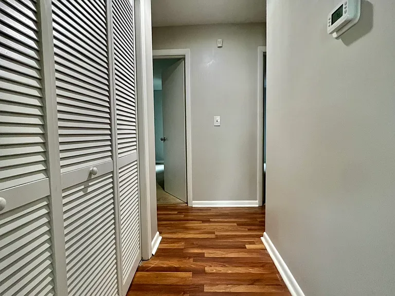 3117 Tidal Bay Ln — Photo 10