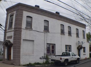 385 Scott St, Wilkes Barre, PA 18702