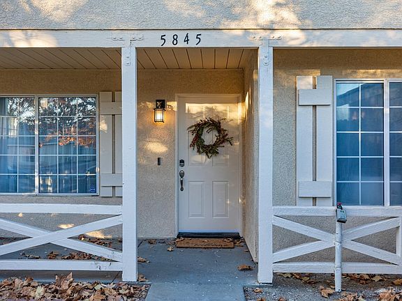 3rd image of 5845 Madrid Ct