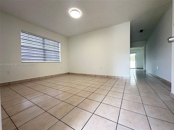 3rd image of 9540 SW 36th St #2