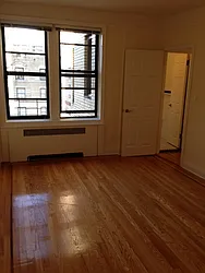 Rented by Jose Mendez, LREB