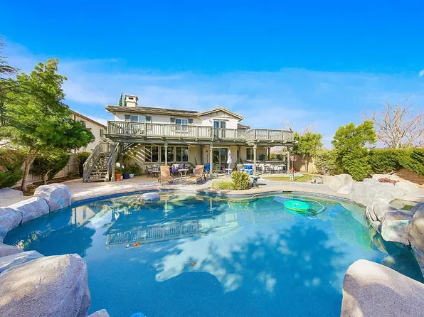 33035 Paoli Ct, Temecula, CA 92592