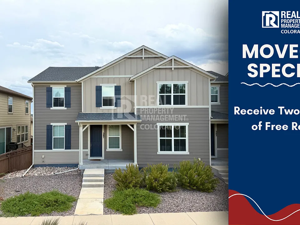 387 Courtfield Way
