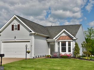 3782 Blowing Leaf Pl, Dumfries, VA 22025