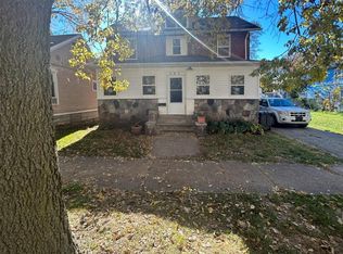 509 W Biddle St, Jackson, MI 49203