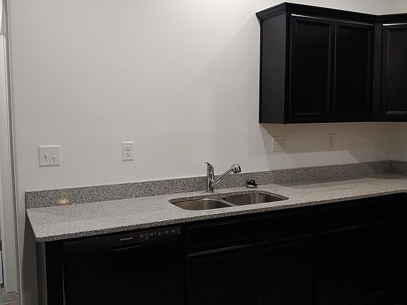 3rd image of 308 N 750th St E #3