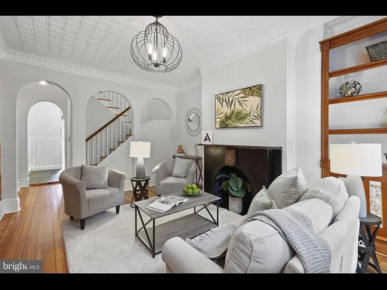1640 S Charles St — Photo 7