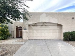 18640 N 44th Pl, Phoenix, AZ 85050