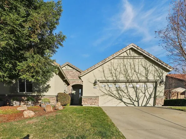 692 Hildebrand Cir, Folsom, CA 95630