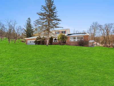 16 Fernglade Court, Chester, NY, 10918