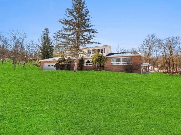 16 Fernglade Court, Monroe, NY 10918