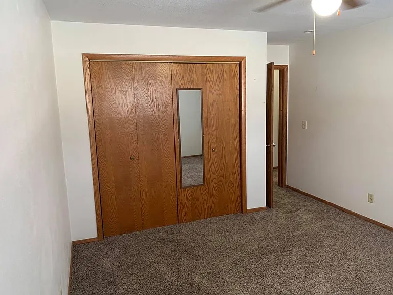 Skaff Apartments - Moorhead — Photo 84