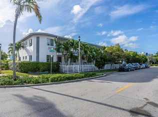 7925 Hawthorne Ave APT 8, Miami Beach, FL 33141