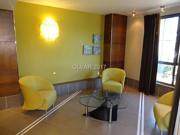 3rd image of 29 Montelago Blvd Unit 215