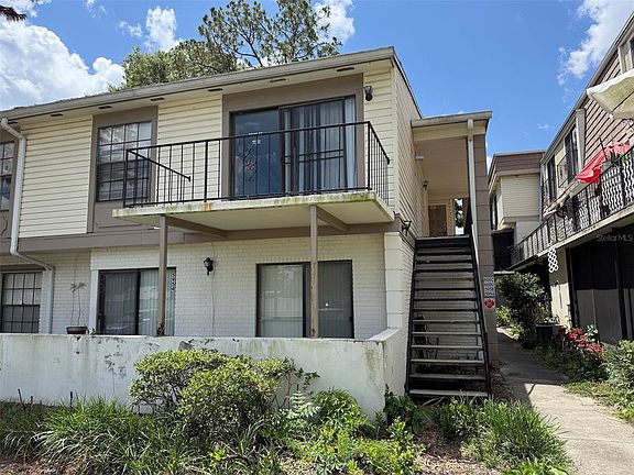 2nd image of 6000 Village Cir #6000
