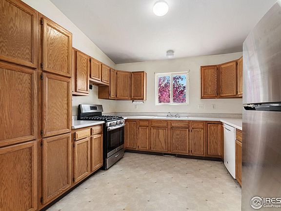5th image of 3811 Hamilton Ave