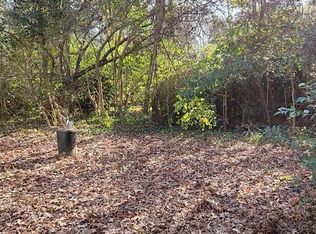 2603 Vineyard St #5, Durham, NC 27707