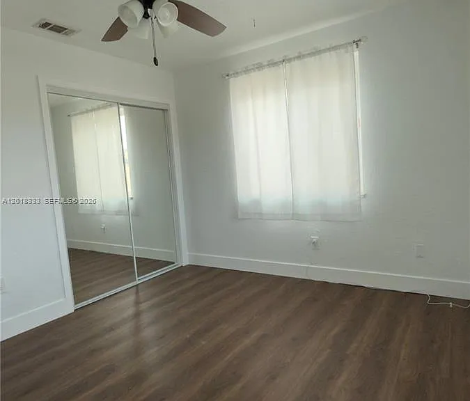 11957 SW 271st Ter — Photo 21
