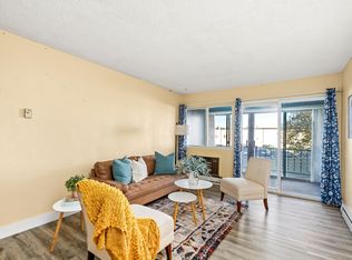 925 1st Ave N UNIT 209-1, Great Falls, MT 59401