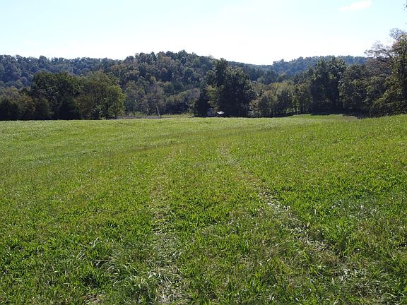 5th image of 0 W Dumplin Valley Rd